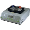 52120-200 ���u�A�[�}�[�h���C�e���v �R�N�S 43507933