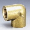 43512806,43512815,43512824,43512833