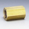 43513357,43513366,43513375,43513384,43513393,43513409