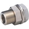 43513533,43513549,43513558,43513567