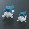 CC0805 PTFE�X�g�b�v�R�b�N �R�N�S 43514784