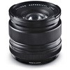 Xマウント単焦点レンズ フジノンレンズ XF14mmF2.8 R フジフイルム