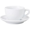 カフェオレカップ