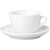 カプチーノカップ