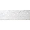 5000-0313 �Ζڒ��p�M �J�l�唒�؉� 43523455