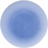 43527007