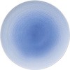 43527016