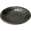 0307-0132 ���ɉ�ΖڎM �J�l�唒�؉� 43538259