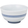 一本線反千茶 カネ大白木屋
