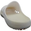ピタット3 ハイパーV ピタット3 入浴介助用サンダル 日進ゴム 43548043