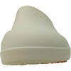 ピタット3 ハイパーV ピタット3 入浴介助用サンダル 日進ゴム 43548043