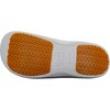 ピタット3 ハイパーV ピタット3 入浴介助用サンダル 日進ゴム 43548043