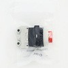 V Series(VM130U) SMC