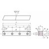 ZSTD2-1000RJ ZSTD Vl[xK[ KHK(ԍH) 43569987
