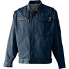 #3355 u[NcCu] SunDisk(\fB) 43570793