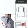 #3355 u[NcCu] SunDisk(\fB) 43570793