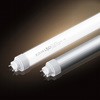 ECL-L4EYW ���ǌ`LED�����v �H���s�v 3WAY�^�C�v �G�R���J 43575998