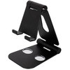 スマホスタンド OWLTECH(オウルテック)