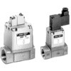VNB612C-40A-1DZ-X200 V Series(VNB612C) SMC 43581536