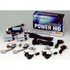 hid h4
