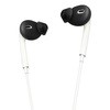 P-APEPIBK EarPods�p�A�N�Z�T��/�C���z���J�o�[/�J�i�� �G���R�� 43606755