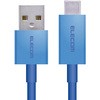 MPA-FACCL12BU USBP[u A-C USB2.0 R ^CvC X}[gtH ^ubg GR 43607166