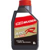 High Performance Oil MS-R 0W40 MOTUL