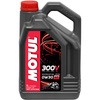 11103061 300V RACING KIT OIL 2172H 0W30 MOTUL 43616905