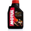 7100 4T 5W40 MOTUL
