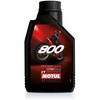 800 2T FACTORY LINE OFF ROAD MOTUL