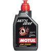 MOTYL GEAR 75W90 MOTUL ギアオイル 【通販モノタロウ】