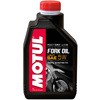 FORK OIL FACTORY LINE LIGHT 5W MOTUL