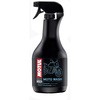 16402241 E2 MOTO WASH MOTUL 43617447