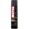 16407321 P4 E.Z. LUBE MOTUL 43617614