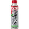 Fuel system clean (AUTO) MOTUL