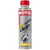 DIESEL system clean MOTUL