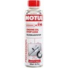 16410911 ENGINE OIL STOP LEAK MOTUL 43617736