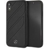 iPhone XR用 カバー エアージェイ