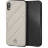 iPhone XR用 カバー エアージェイ