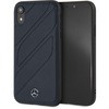 iPhone XR用 カバー エアージェイ