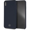 iPhone Xs Max用 カバー エアージェイ