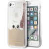 iPhone 8/7/6s/6カバー エアージェイ