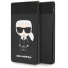 5000mAh モバイルバッテリー エアージェイ