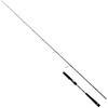 FT-S631 FULLSAIL THIEF tZCEV[t SLASH 43630547