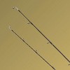 FT-B615 FULLSAIL THIEF tZCEV[t SLASH 43630626
