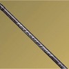 FT-B615 FULLSAIL THIEF tZCEV[t SLASH 43630626