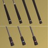 FT-B615 FULLSAIL THIEF tZCEV[t SLASH 43630626