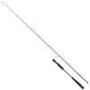FT-S692 FULLSAIL THIEF tZCEV[t SLASH 43630556