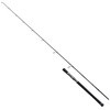FT-S643 FULLSAIL THIEF tZCEV[t SLASH 43630565