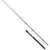 FT-S615 FULLSAIL THIEF tZCEV[t SLASH 43630590